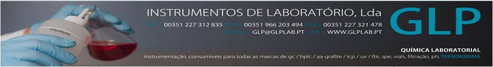 Glplab